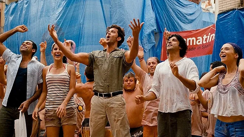 ZNMD