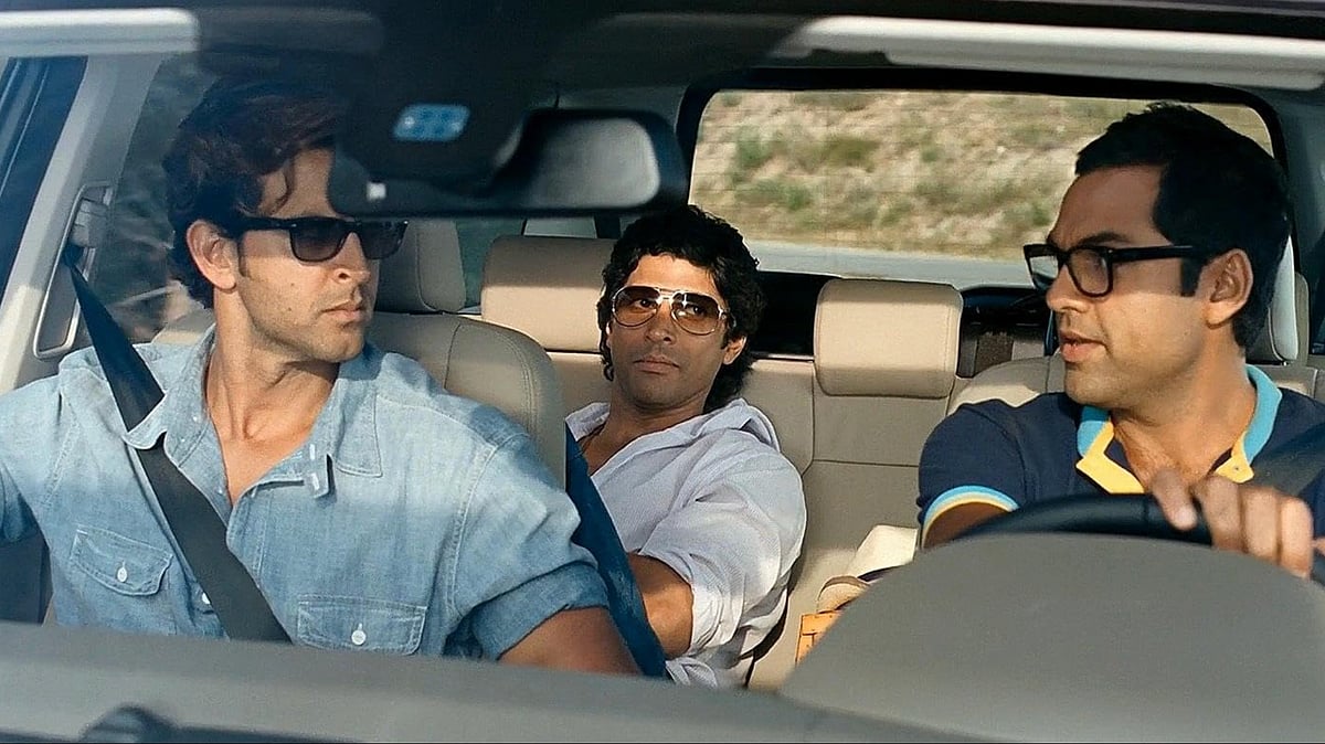 ZNMD