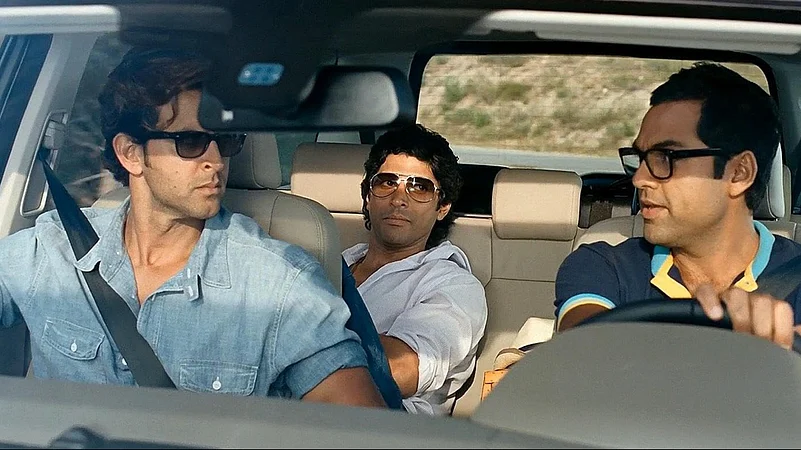 ZNMD