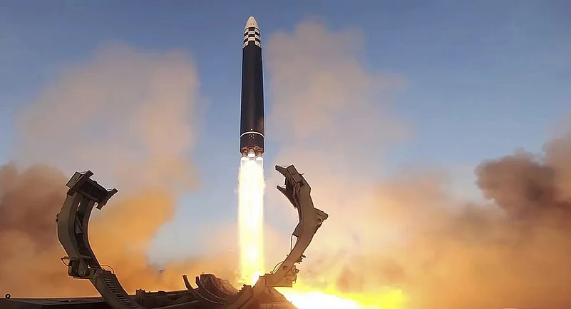 Europe ballistic missile shield
Europe missile defence system