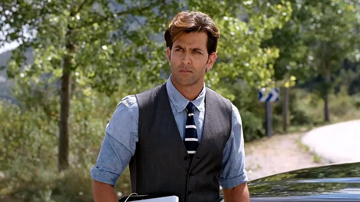 ZNMD