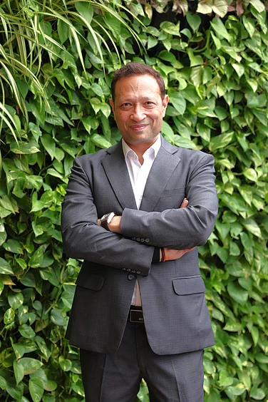 Della Townships: How India's Fastest-Growing Luxury Real Estate Brand Is Turning Landowners Into Legacy-Makers