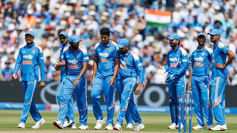 IND Vs ENG Preview, 2nd ODI