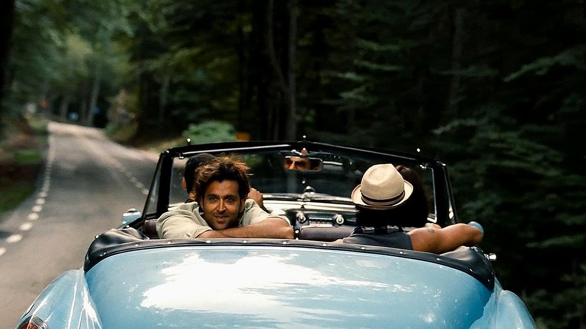 ZNMD