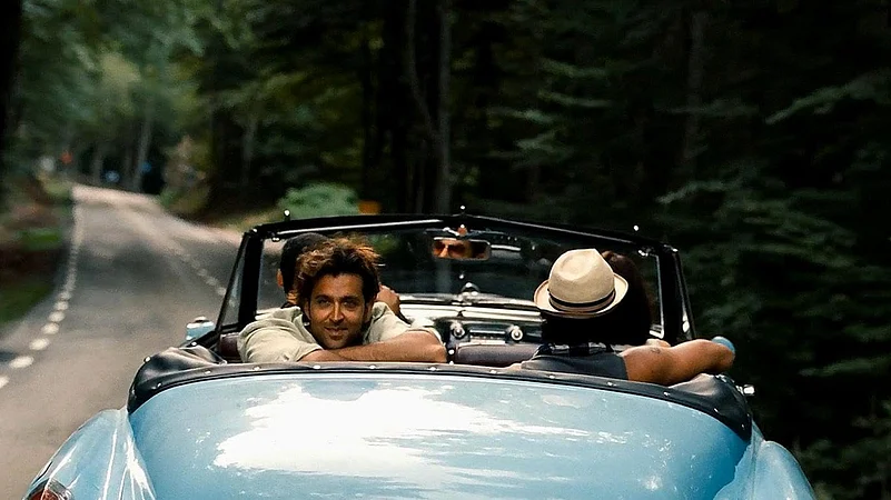 ZNMD