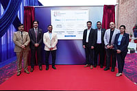 How CGC University, Mohali Is Shaping Industry-Ready Professionals