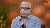 Faced No Pressure from UPA Govt During CEC Tenure: S Y Quraishi