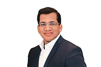 Beyond Rankings 2.0: Honouring India’s Gold Standard Institutions Beyond Rankings 2.0: Honouring India’s Gold Standard Institutions