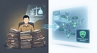 Let AI Audit Inaction: What 25 Lakh CPGRAMS Grievances Really Tell Us
