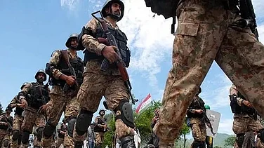 PTI