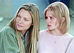 IMDb : White Oleander (Dir. Peter Kosminsky)