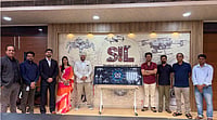 Arduino launched the Arduino® Edge AI Invention Lab at the Student Innovation Lab (SIL), Department of Electrical Engineering, IIT Delhi