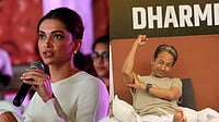 Instagram : Did Deepika Padukone Support Sonam Wangchuk?