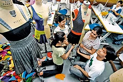 National Institute Of Fashion Technology (NIFT), New Delhi - null