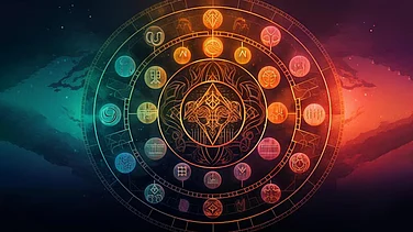 Horoscope, July 17, 2026: Predictions For Libra, Sagittarius, Pisces, And All Zodiac Signs