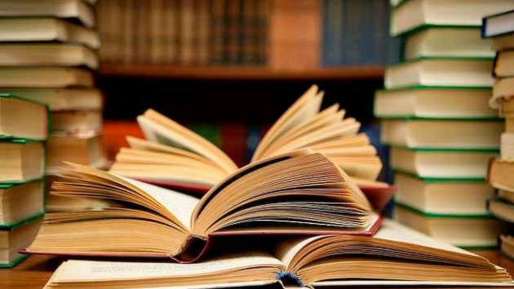 Row Over Islamic Religious Instructions to Student for Homework in Hyd School, Teacher Terminated  - null