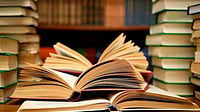 Row over Islamic religious instructions to student for homework in Hyd school, teacher terminated Row Over Islamic Religious Instructions to Student for Homework in Hyd School, Teacher Terminated