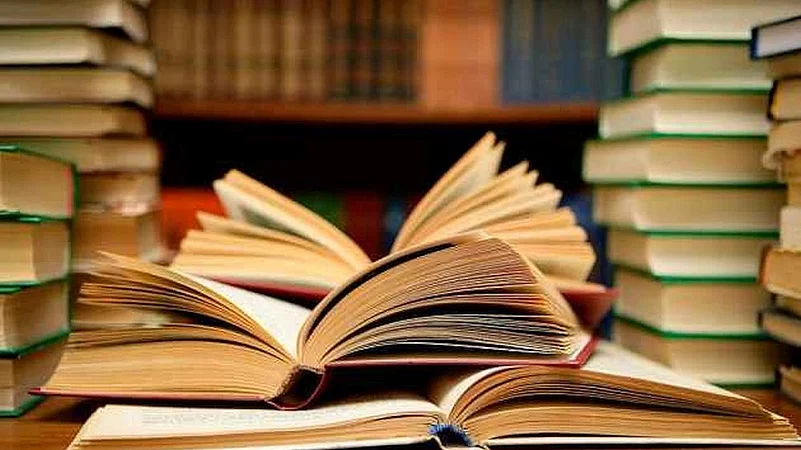 Islamic Religious Instructions to Student for Homework