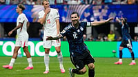 A Tale Of Two Semi-Finals: How Spain And Argentina Navigated Polar-Opposite Knockouts AP Photo/Rebecca Blackwell : Argentina will be up against Spain in an enthralling FIFA World Cup final on Monday, July 20.