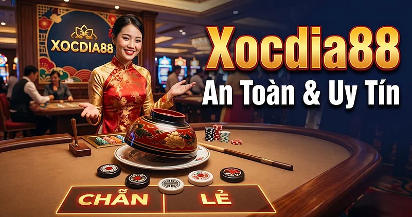 Ad banner