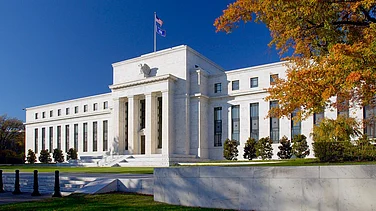 US Federal Reserve