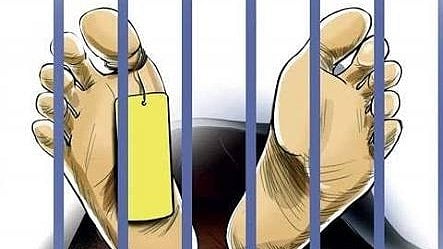 Magisterial Probe Ordered into Ballia Custodial Death Allegation; SP Team to Visit Village - null
