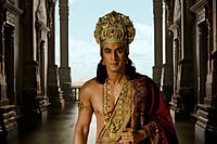 Ramayana Budget, Cast Fee, VFX Details, Runtime - All You Need To Know About Ranbir Kapoor-Starrer
X : Ramayana