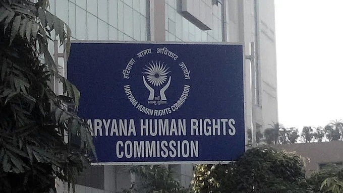 Haryana Rights Panel Issues Directions to Ensure Proper Mortuary Facilities in Govt Hospitals - null