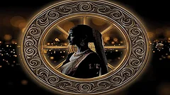 'Empowered or Oppressed?': Tracing the Feminine Fate Across the Ancient Indian Ethos - null
