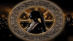 'Empowered or Oppressed?': Tracing the Feminine Fate Across the Ancient Indian Ethos