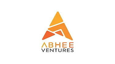 Abhee Aaria – Where Bengaluru's Future Connects