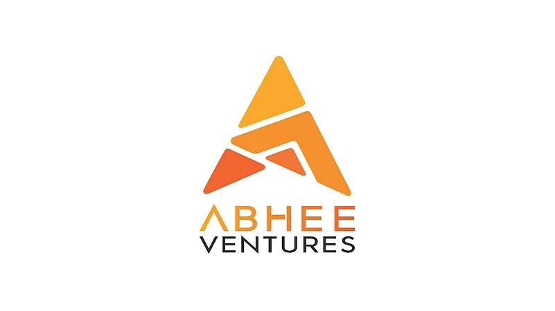 Logo of Abhee Ventures