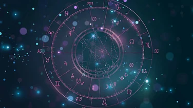 Daily Horoscope For July 18, 2026: Big Changes Ahead For Aries, Scorpio, And Aquarius
