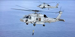 null - lockheedmartin