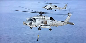 lockheedmartin
