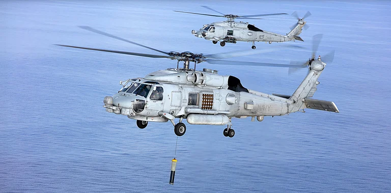 null - lockheedmartin