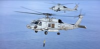 lockheedmartin