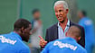 Sir Garry Sobers Obituary: The Man Who Set The Gold Standard For All-Rounders AP/File-Eranga Jayawardena : West Indies cricket legend, Sir Garry Sobers dies at the age of 89.