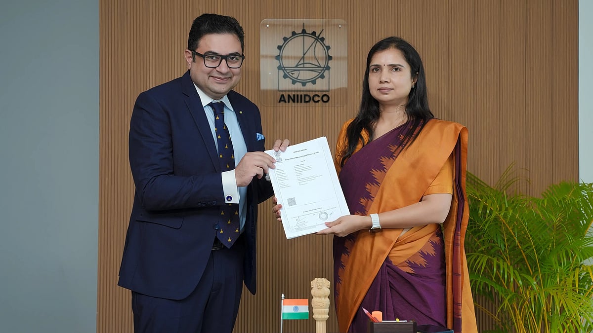 IHCL, Tata Strive, ANIIDCO Launch Hospitality Training Programme in Andamans - null