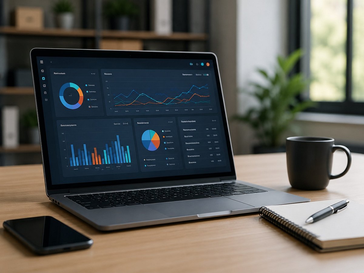 Priceva Launches Out-Of-Stock Analytics And Bulk Editing Tools For Retailers