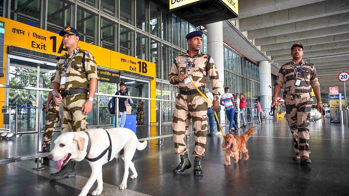 PTI; Representational Image