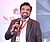 Navin Kumar