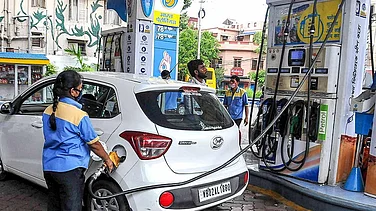 Will India's New Fuel-Efficiency Rules Make Cars Costlier? CAFE-III Norms Explained