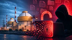 Kudankulam Nuclear Power Plant Data Breach Exposes India's Critical Infrastructure Cybersecurity Risks - null