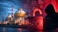 Kudankulam Nuclear Power Plant Data Breach Exposes India's Critical Infrastructure Cybersecurity Risks Kudankulam Nuclear Power Plant Data Breach Exposes India's Critical Infrastructure Cybersecurity Risks