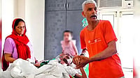Maharashtra Govt Orders Medical Panels in Pvt Hospitals for Passive Euthanisia Cases