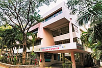 Outlook-ICARE Rankings 2026: Top 20 Ayurveda Institutes