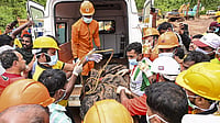 Disbursed Ex-Gratia to Kin of Those Killed in Recent Wayanad Landslide: Govt to Kerala HC