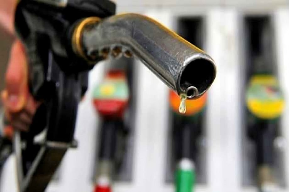Petrol pump owners have opposed the deregulation policy and warned of protests if it is not withdrawn. - File Photo