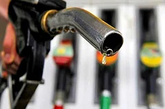 Petrol pump owners have opposed the deregulation policy and warned of protests if it is not withdrawn. - File Photo